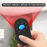 TravelGuard™ Pocket Privacy Protector